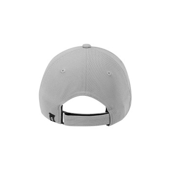 Casquette Tour Radar Blanc Junior Casquette Tour Radar Blanc Junior