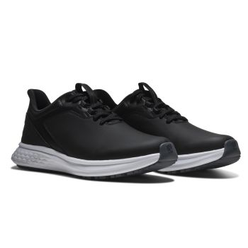 Pulse Spikeless 54707 Noir Homme