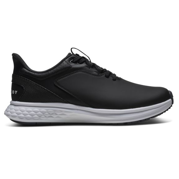 Pulse Spikeless 54707 Noir Homme