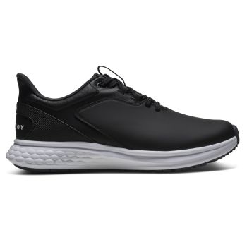Pulse Spikeless 54707 Noir Homme