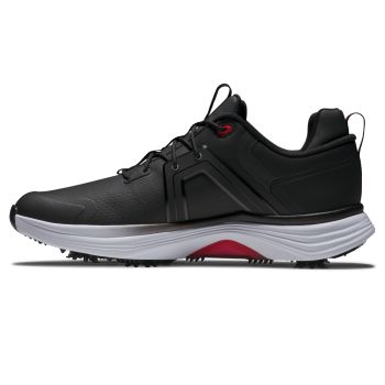 Hyperflex 55472 Noir Rouge Homme