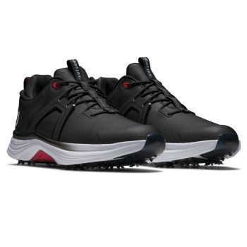 Hyperflex 55472 Noir Rouge Homme