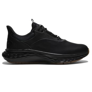 Quantum 57044 Noir Homme 2
