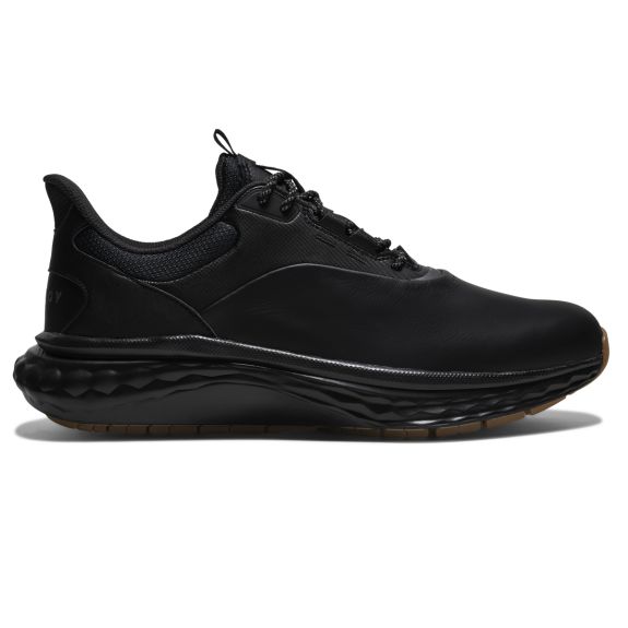 Quantum 57044 Noir Homme