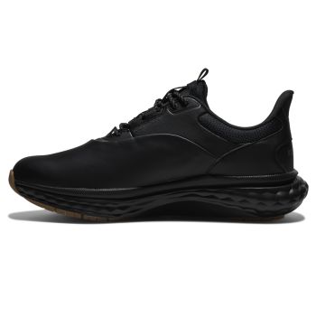 Quantum 57044 Noir Homme