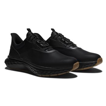 Quantum 57044 Noir Homme