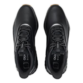 Quantum 57044 Noir Homme 2