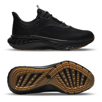 Quantum 57044 Noir Homme