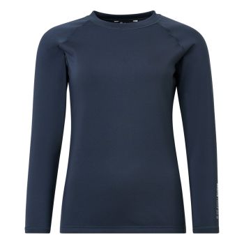 Baselayer Doonbeg Navy Femme