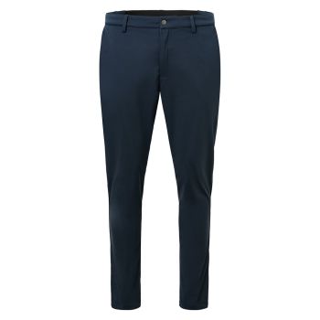 Pantalon Muirfield Navy Homme