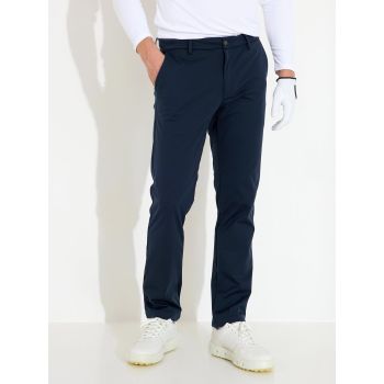 Pantalon Muirfield Navy Homme 2