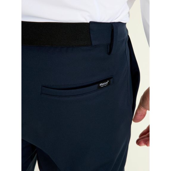 Pantalon Muirfield Navy Homme