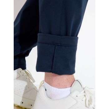 Pantalon Muirfield Navy Homme