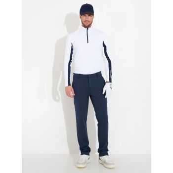 Pantalon Jigger Navy Homme