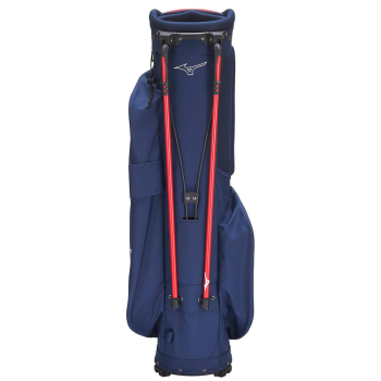 Sac Trépied BR-D3 Navy Red