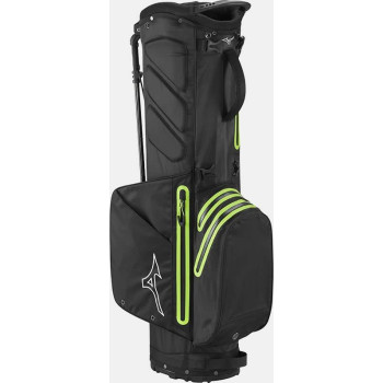 Sac Trépied BR-DRI Black Green