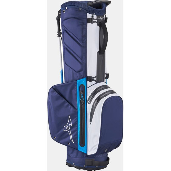 Sac Trépied BR-DRI Navy Blue