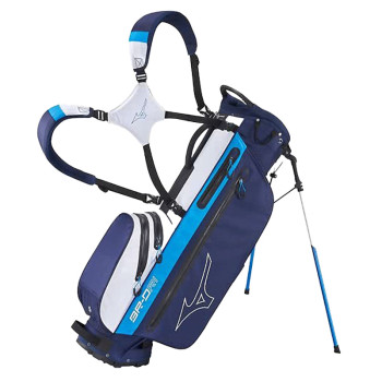 Sac Trépied BR-DRI Navy Blue