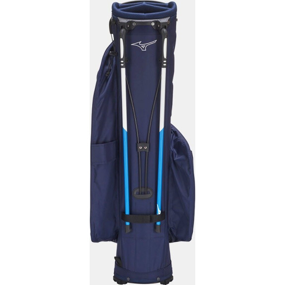 Sac Trépied BR-DRI Navy Blue