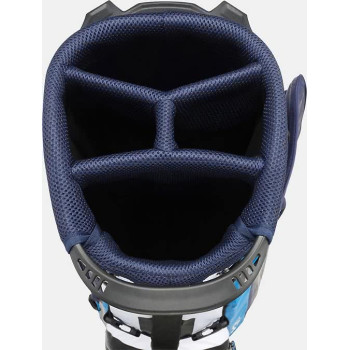 Sac Trépied BR-DRI Navy Blue 2