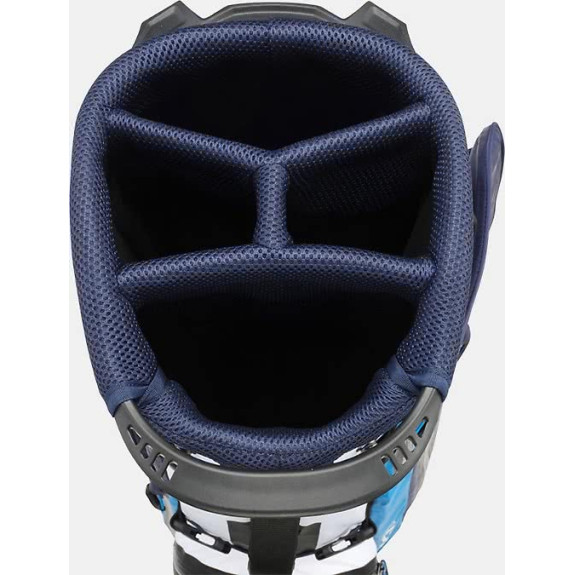 Sac Trépied BR-DRI Navy Blue