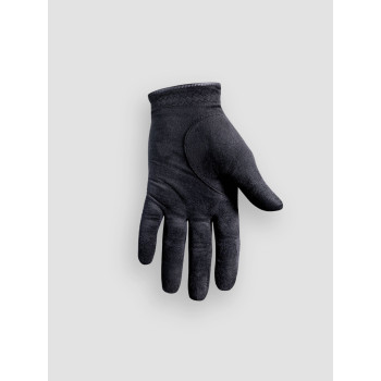 Gant de pluie Noir Gauchère Femme