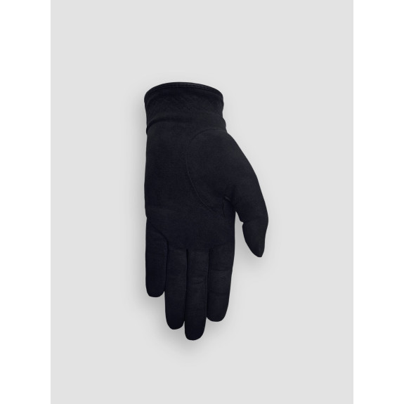 Gant de pluie Noir Homme