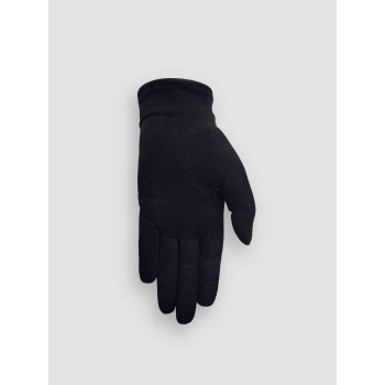 Gant de pluie Noir Homme