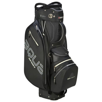 Sac Chariot Aqua Sport 4 Black Sac Chariot Aqua Sport 4 Black