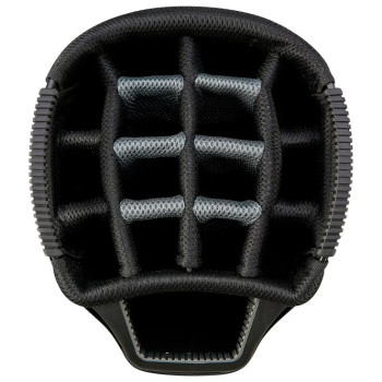 Sac Chariot Aqua Sport 4 Black Sac Chariot Aqua Sport 4 Black