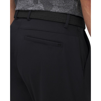 Pantalon UA Drive Pro All Weather Black Homme