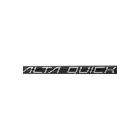 Shaft ALTA Quick pour Driver G440 Max