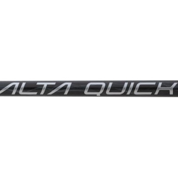 Shaft ALTA Quick pour Driver G440 Max