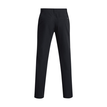 Pantalon UA CGI Tapered Black Homme 2