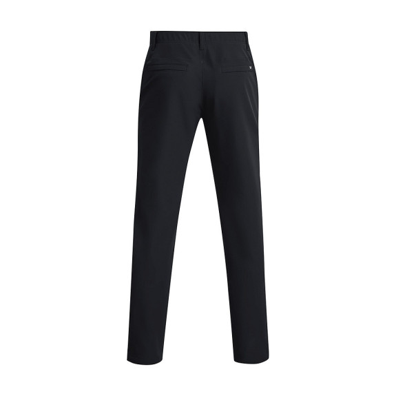 Pantalon UA CGI Tapered Black Homme
