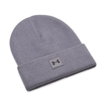 Bonnet Halftime Beanie Castlerock