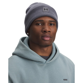 Bonnet Halftime Beanie Castlerock