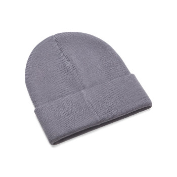Bonnet Halftime Beanie Castlerock 2