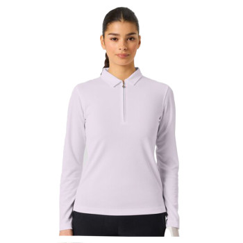 Polo Peoria Pink Femme