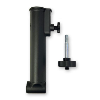 NX Lithium + Porte carte de score + Porte parapluie