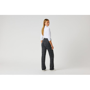 Pantalon Kimberley Grey Femme 2