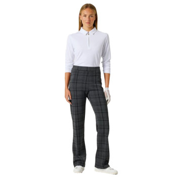 Pantalon Kimberley Grey Femme