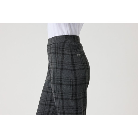 Pantalon Kimberley Grey Femme