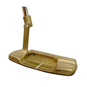 Putter Anser 3