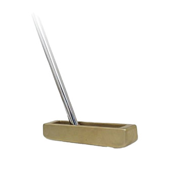 Putter Ping-1A