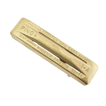 Putter Ping-1A 2