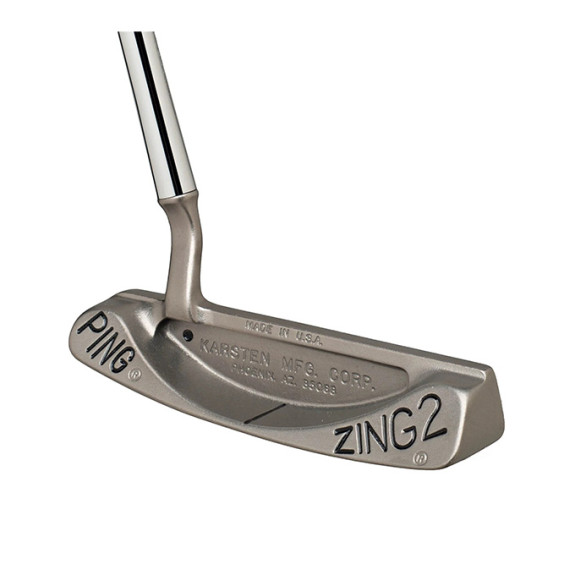 Putter Zing 2