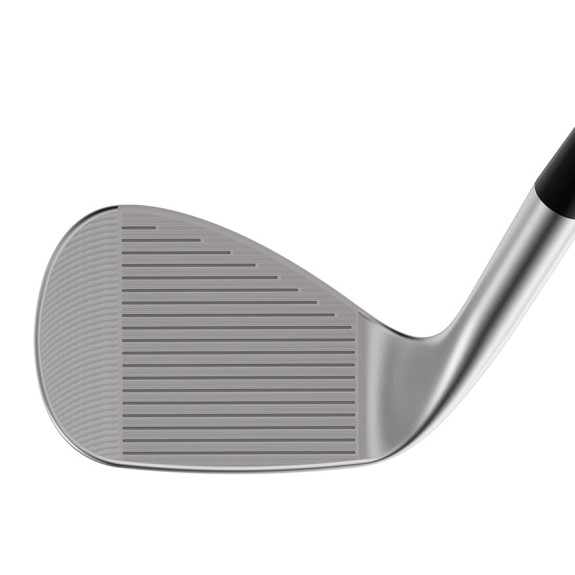 Wedge RTZ Tour Rack Acier