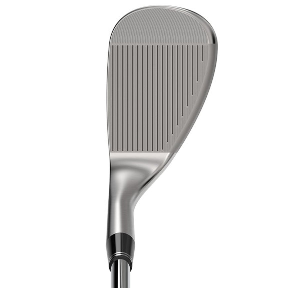 Wedge RTZ Tour Rack Acier