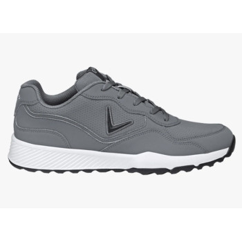 Chev The 82 M587/304 Grey Homme Chev The 82 M587/304 Grey Homme
